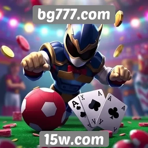 novos recursos de bg777.com para jogadores