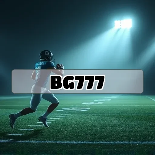 bg777.com: Promoções Incríveis que Você Não Pode Perder!