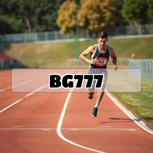 bg777.com: O Suporte Que Transforma Sua Experiência em Jogos Online