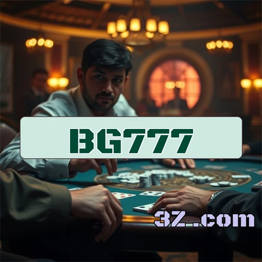 bg777.com Baixar App