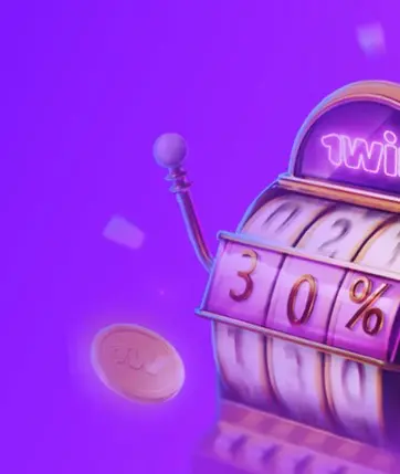 bg777.com bonus