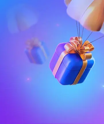 bg777.com bonus banner