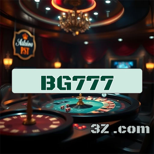 bg777.com Apostas Esportivas
