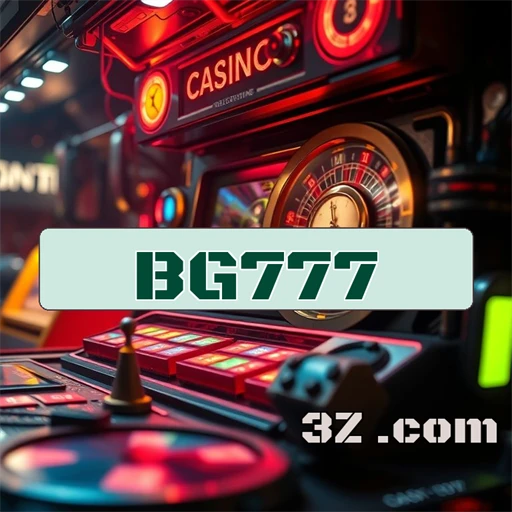 bg777.com Todos os Jogos