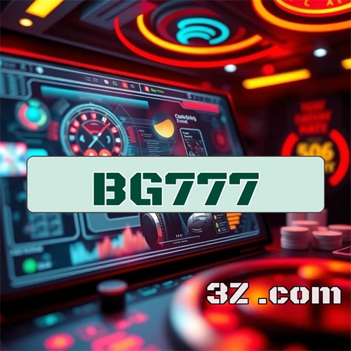 bg777.com Acesso Seguro