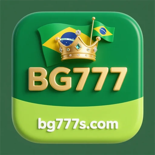 bg777.com : Explore a plataforma com os melhores jogos e bônus