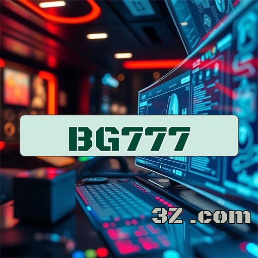 bg777.com Programa VIP